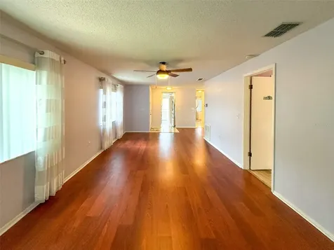 12310 Eagleswood Drive Hudson FL 34667