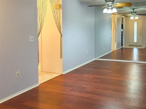 12310 Eagleswood Drive Hudson FL 34667