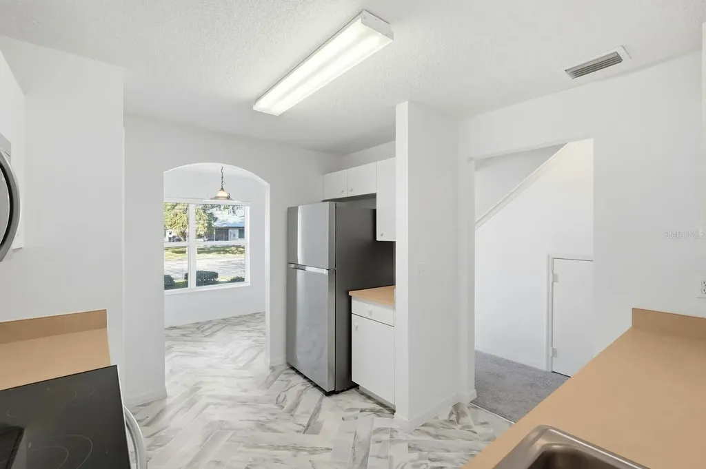 1502 Deer Springs Road Port Orange FL 32129