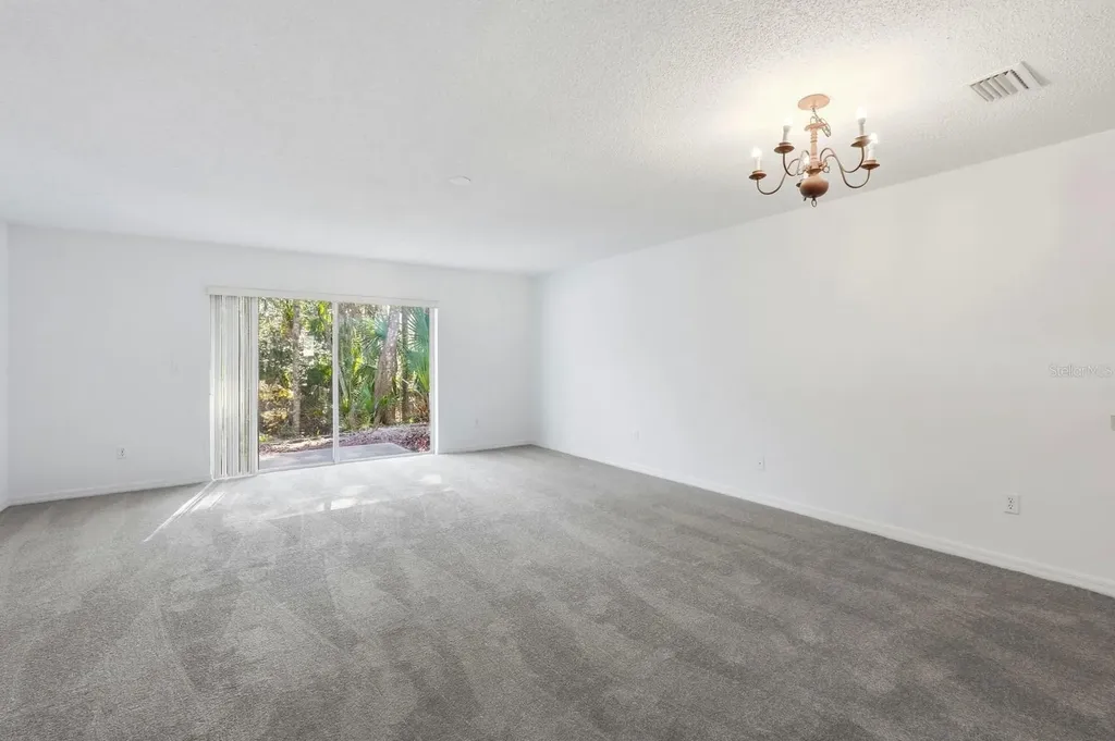 1502 Deer Springs Road Port Orange FL 32129