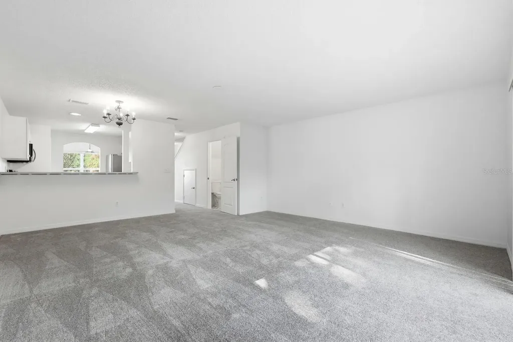 1502 Deer Springs Road Port Orange FL 32129