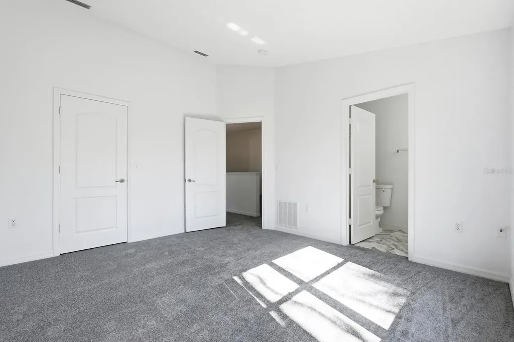 1502 Deer Springs Road Port Orange FL 32129