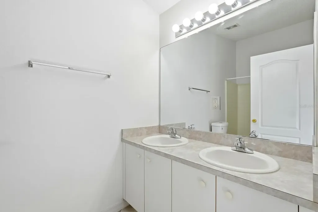 1502 Deer Springs Road Port Orange FL 32129