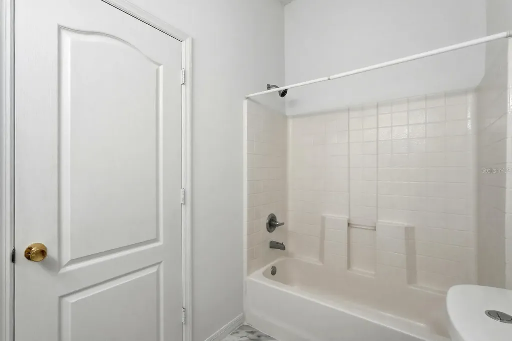 1502 Deer Springs Road Port Orange FL 32129