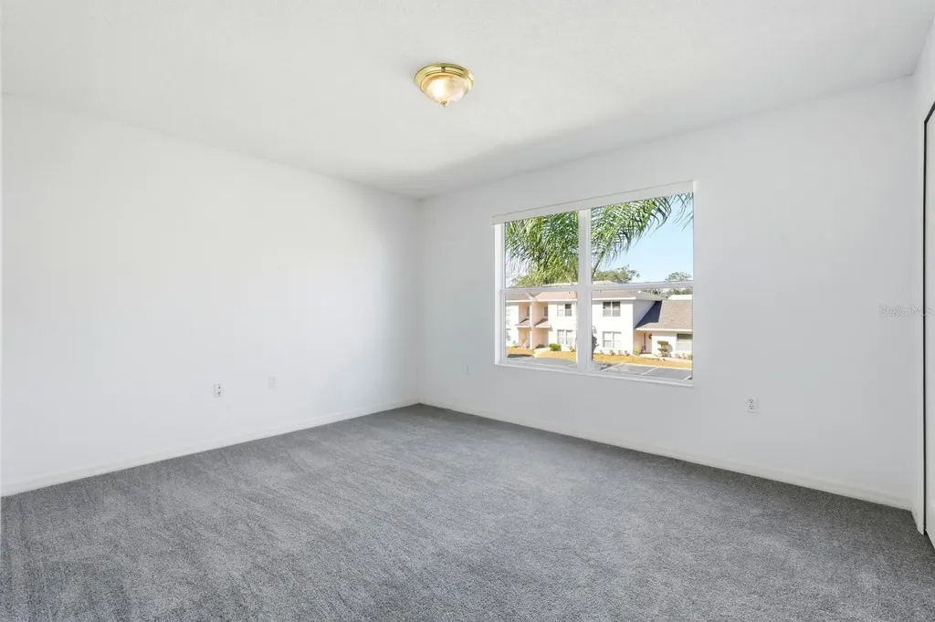 1502 Deer Springs Road Port Orange FL 32129