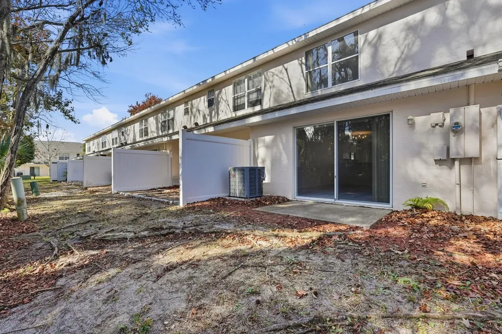 1502 Deer Springs Road Port Orange FL 32129