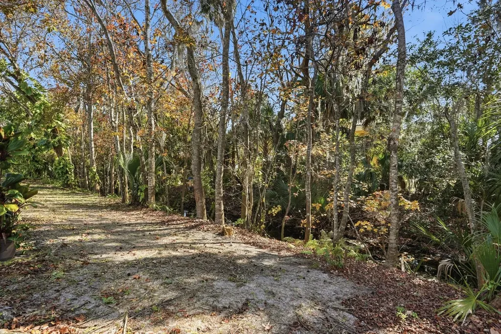 1502 Deer Springs Road Port Orange FL 32129