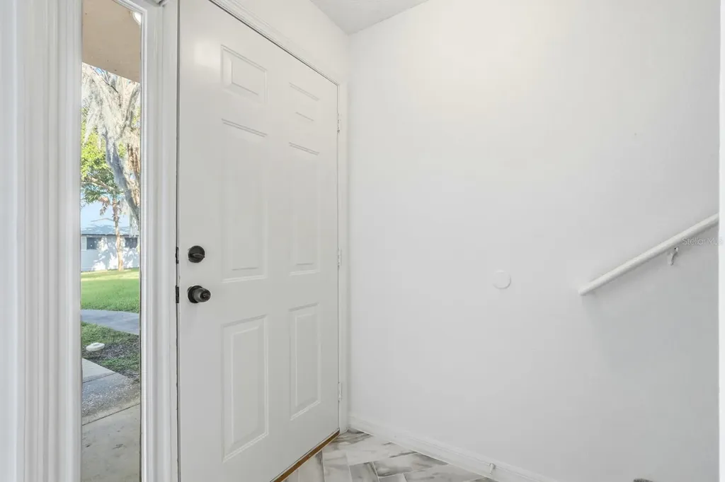 1502 Deer Springs Road Port Orange FL 32129