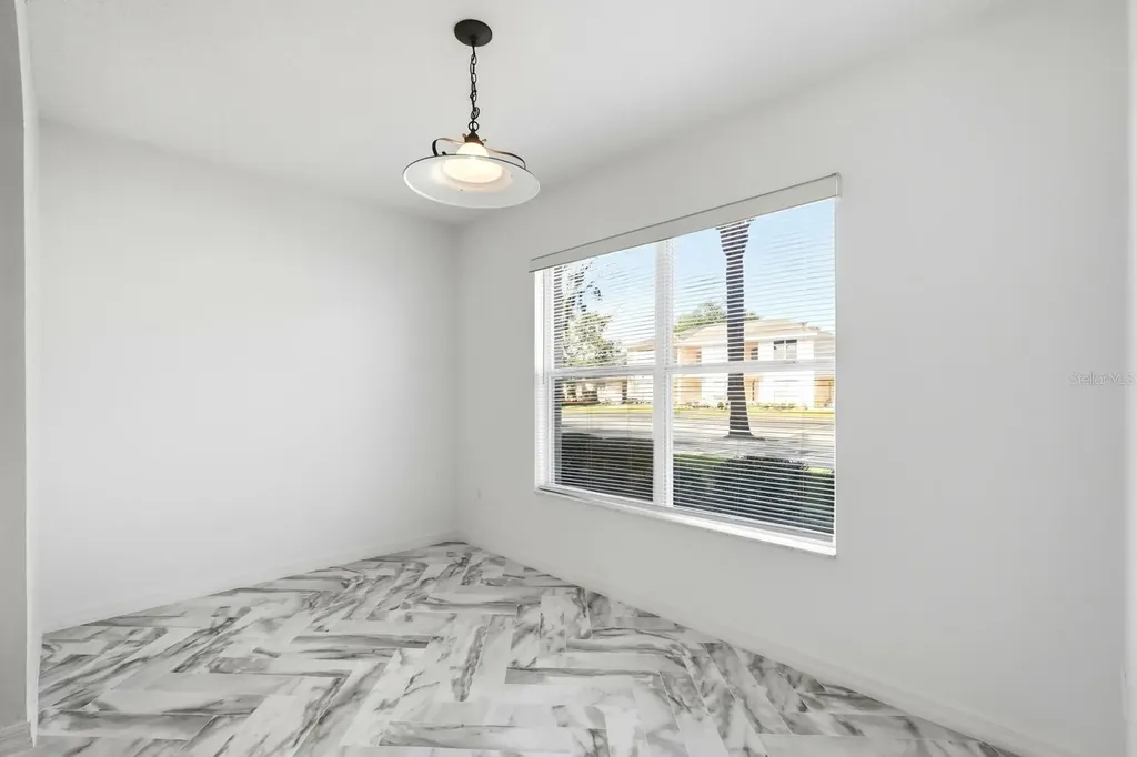 1502 Deer Springs Road Port Orange FL 32129