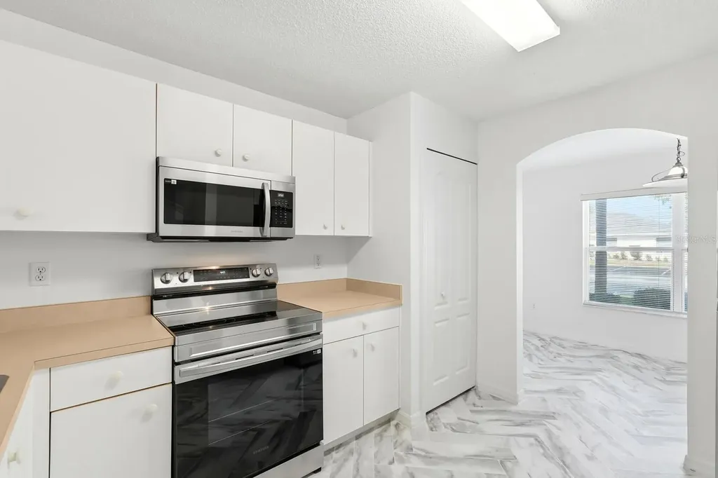 1502 Deer Springs Road Port Orange FL 32129