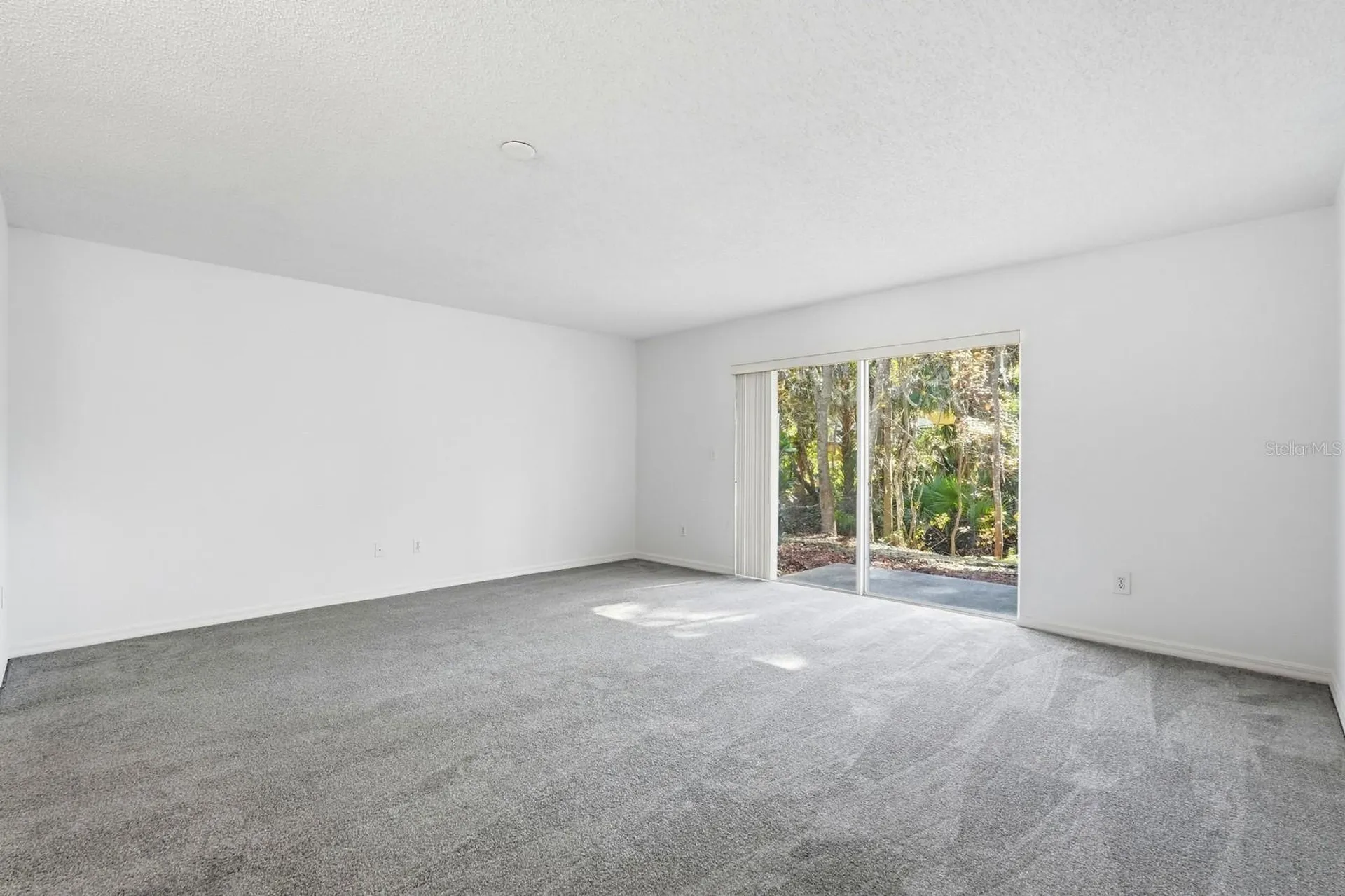 1502 Deer Springs Road Port Orange FL 32129
