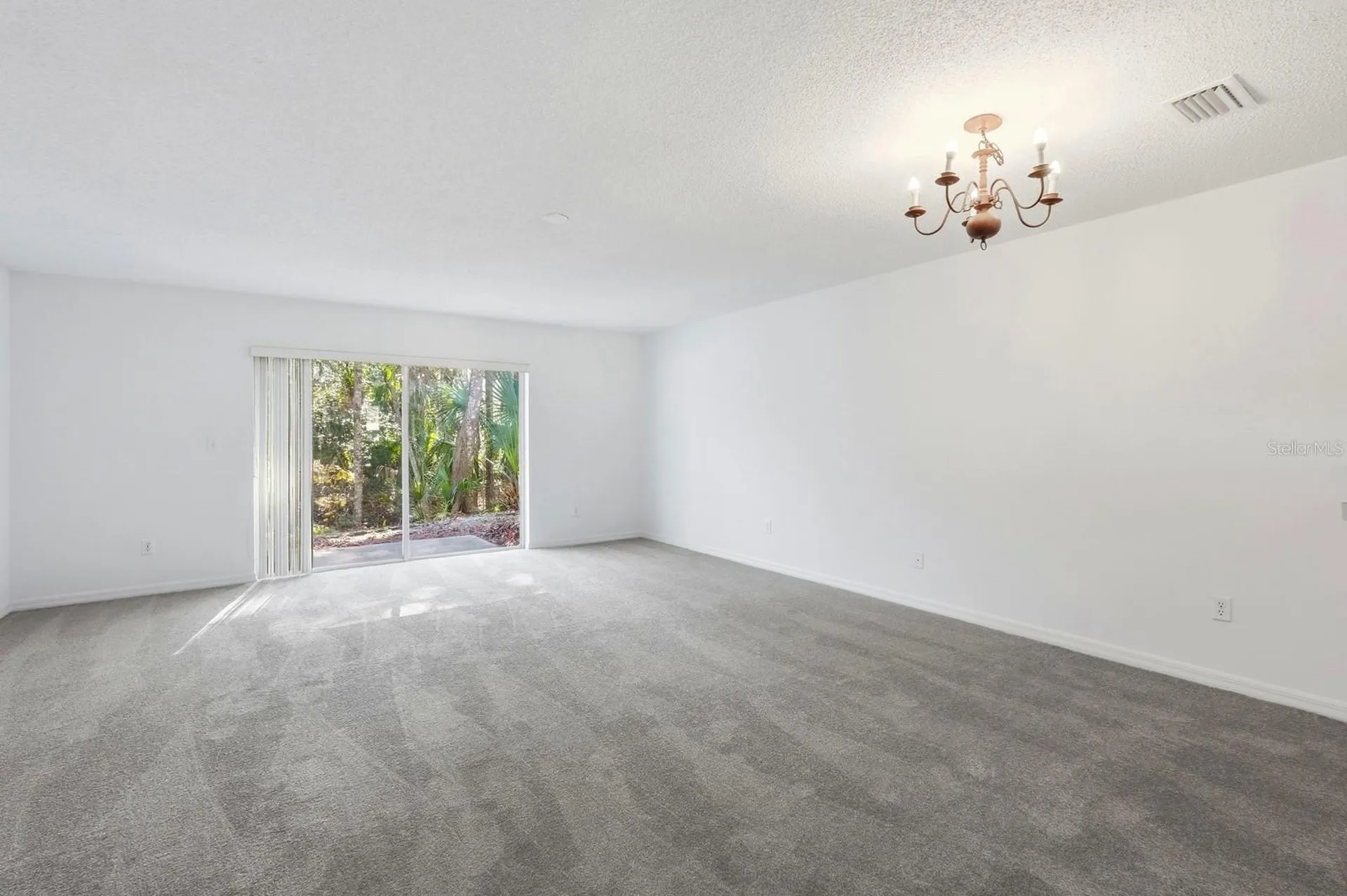 1502 Deer Springs Road Port Orange FL 32129