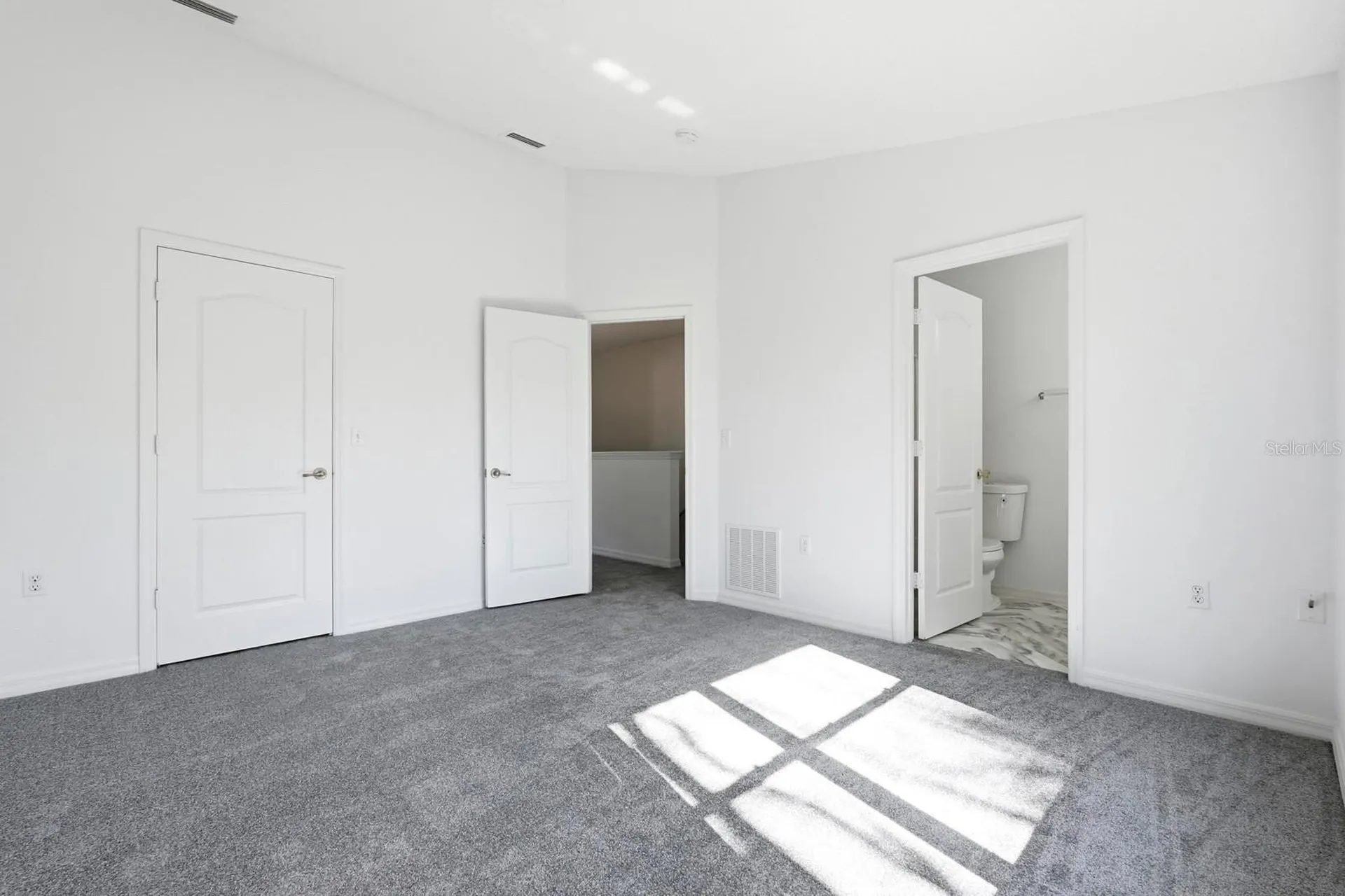 1502 Deer Springs Road Port Orange FL 32129