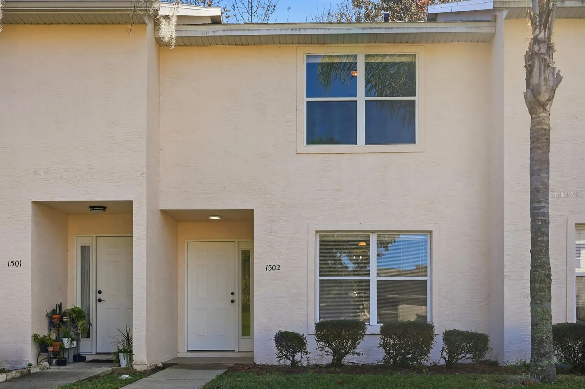 1502 Deer Springs Road Port Orange FL 32129