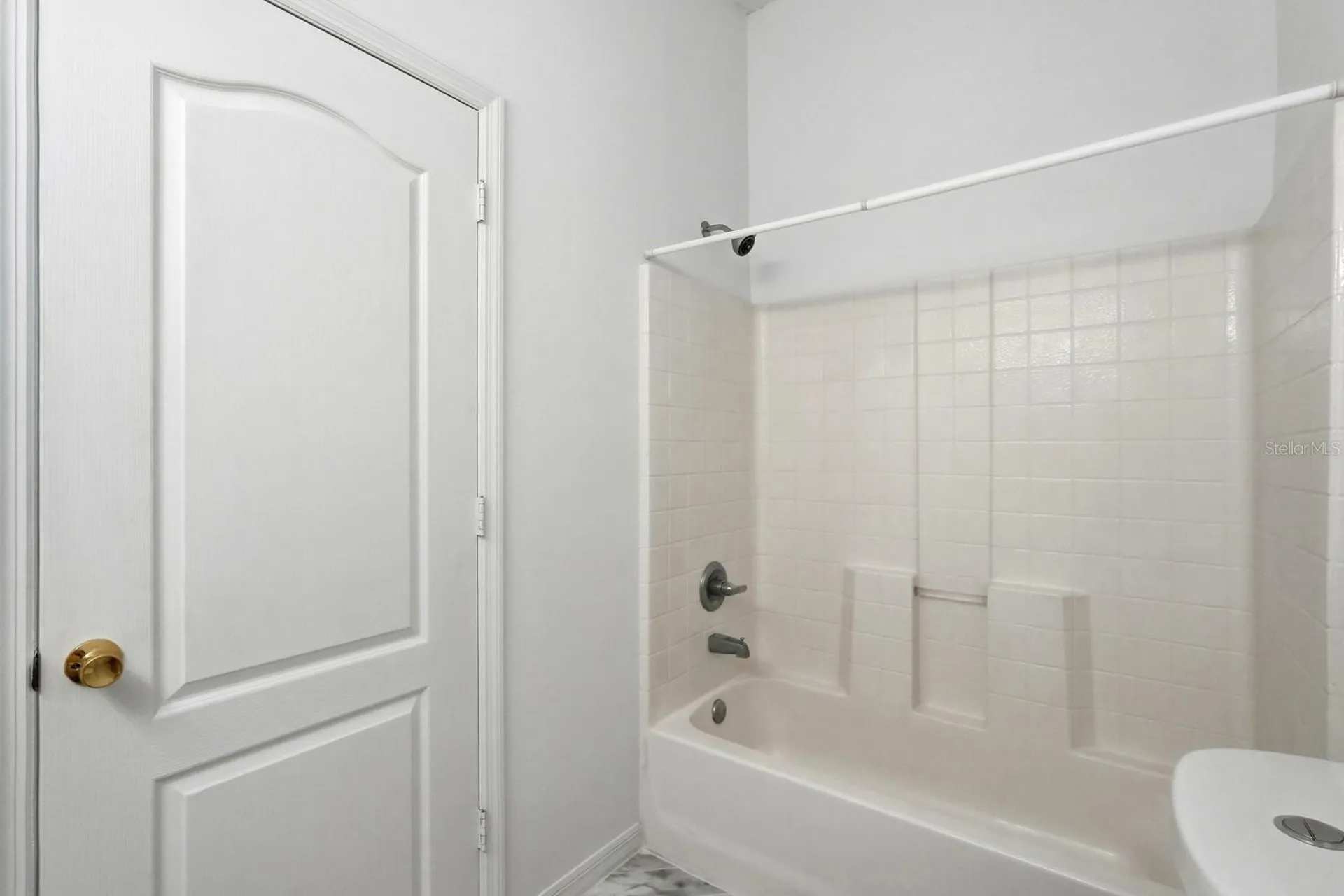 1502 Deer Springs Road Port Orange FL 32129