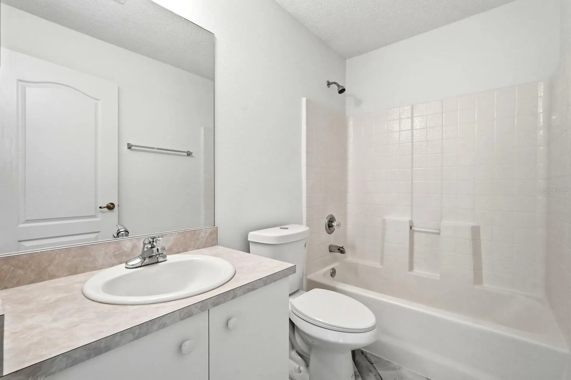 1502 Deer Springs Road Port Orange FL 32129