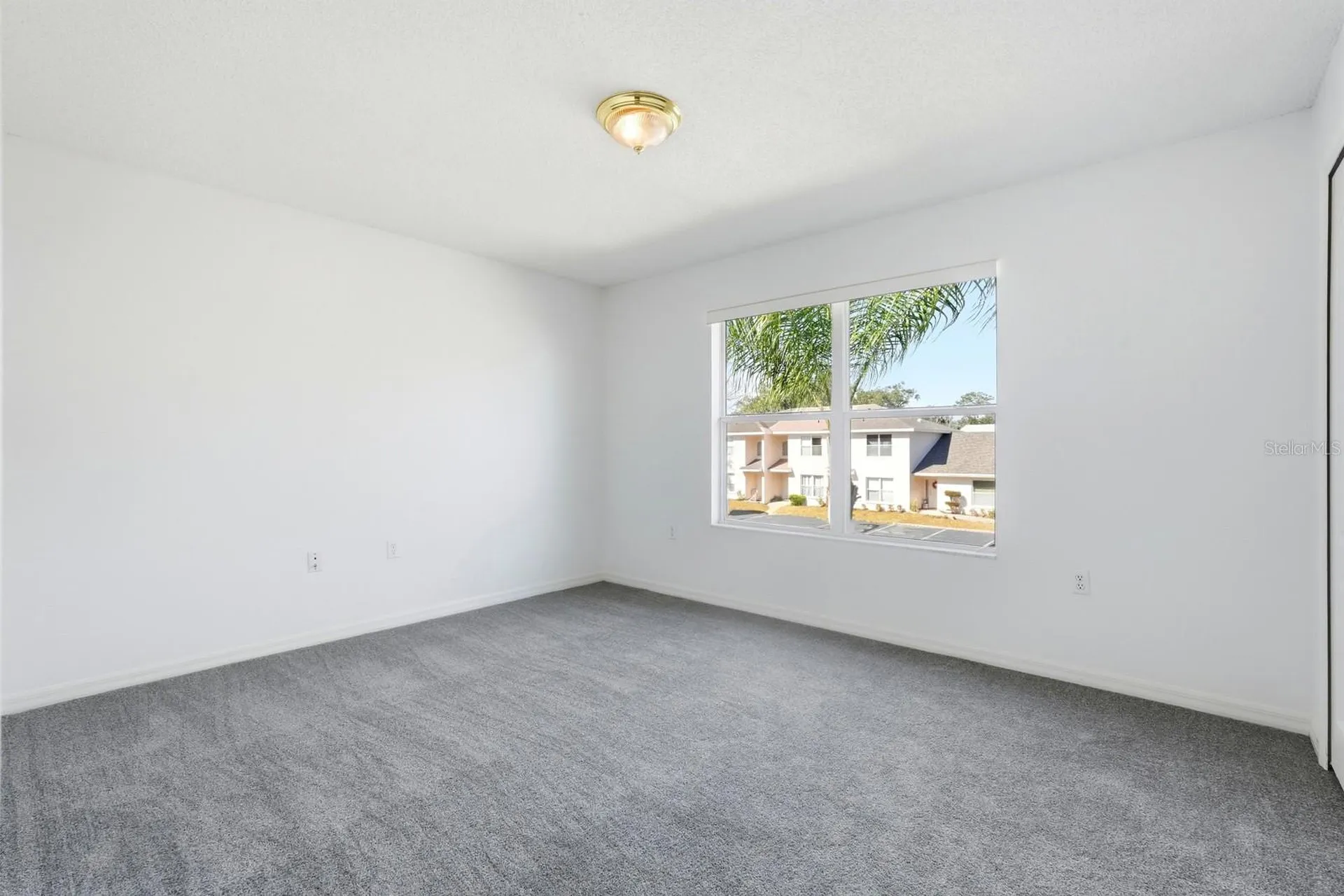 1502 Deer Springs Road Port Orange FL 32129