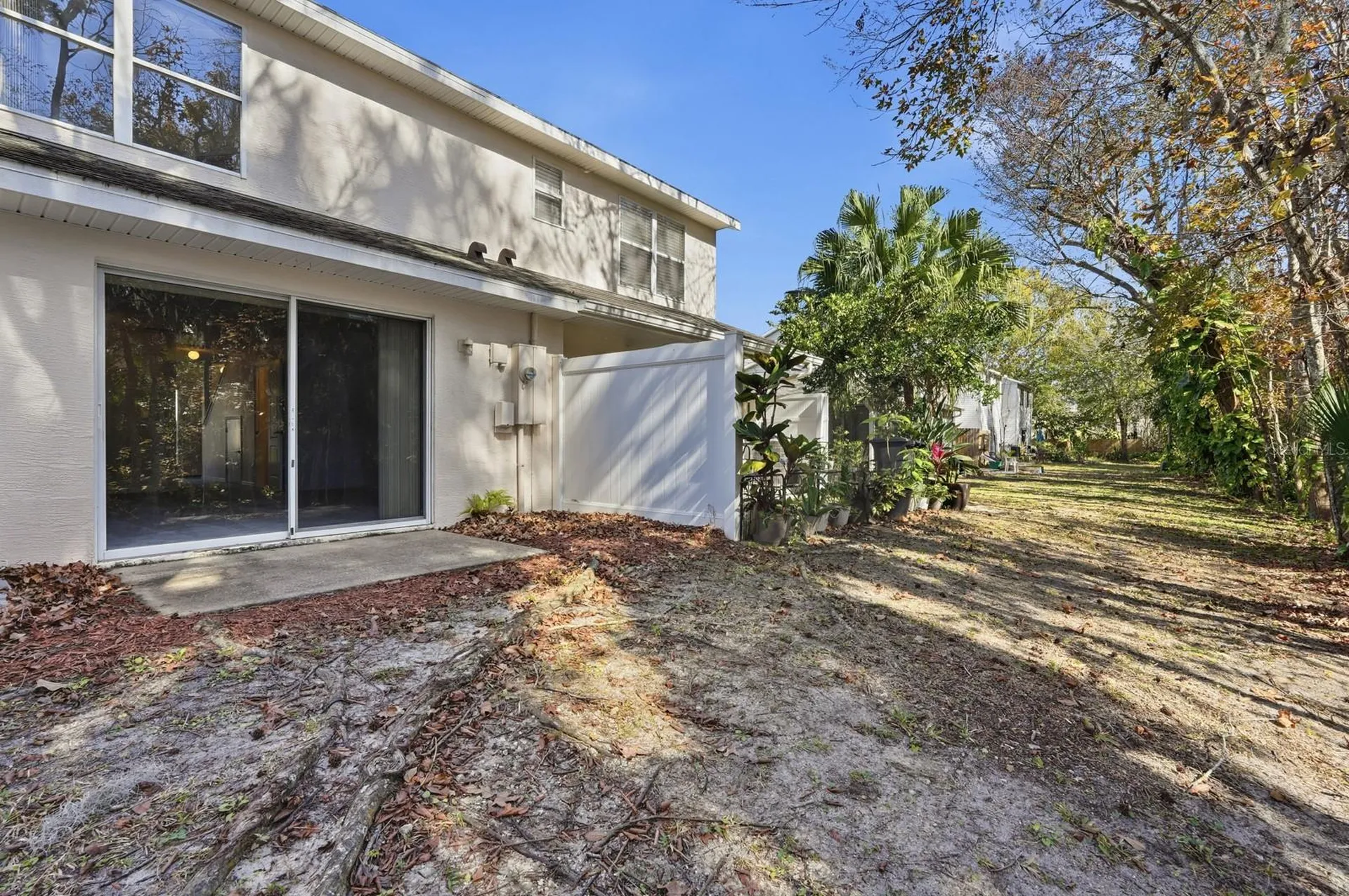 1502 Deer Springs Road Port Orange FL 32129