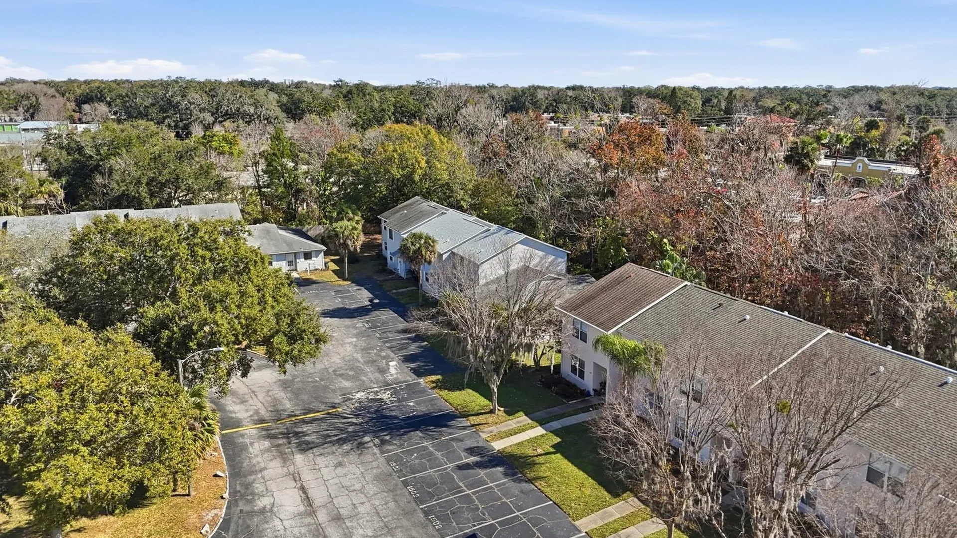 1502 Deer Springs Road Port Orange FL 32129