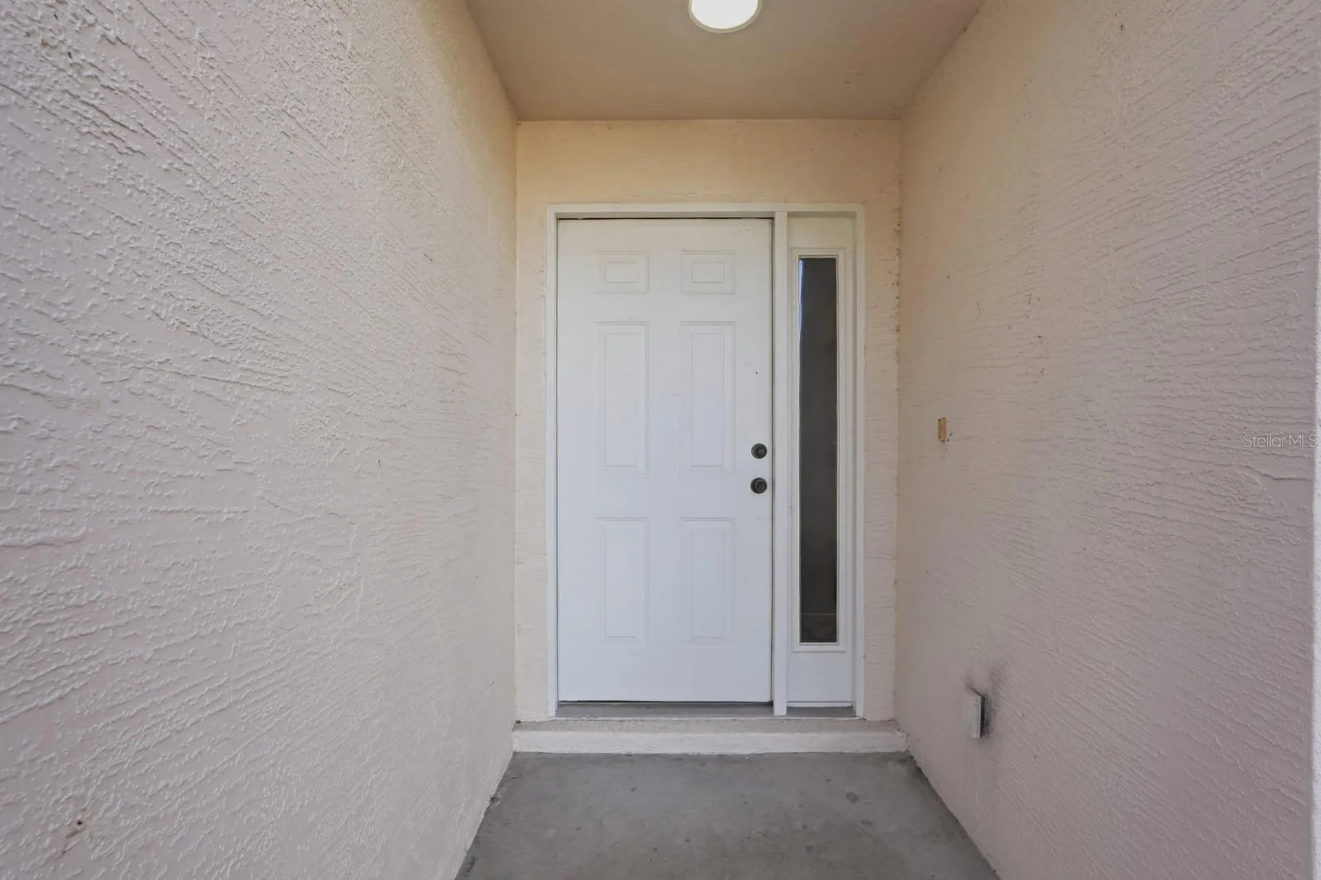 1502 Deer Springs Road Port Orange FL 32129