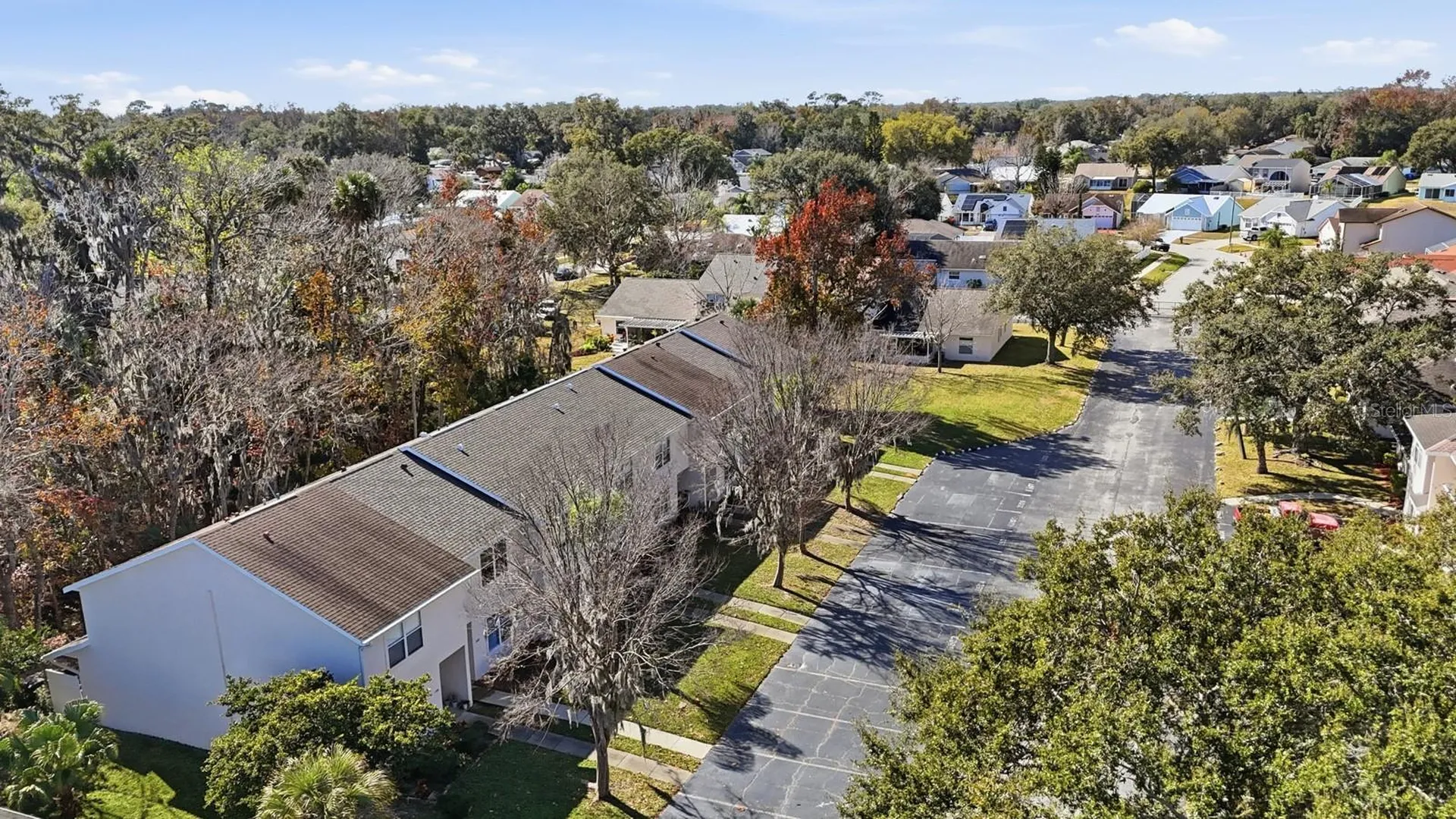 1502 Deer Springs Road Port Orange FL 32129
