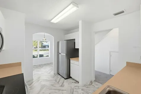 1502 Deer Springs Road Port Orange FL 32129