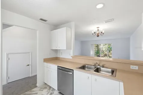 1502 Deer Springs Road Port Orange FL 32129