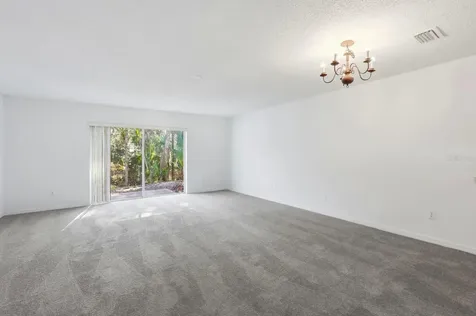1502 Deer Springs Road Port Orange FL 32129