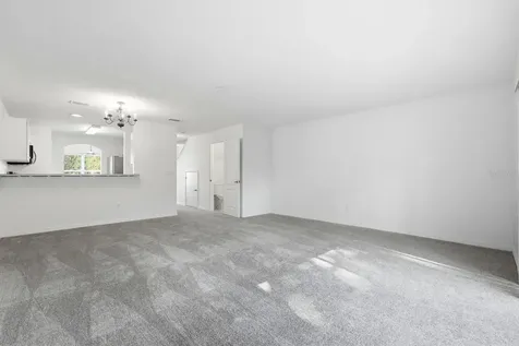 1502 Deer Springs Road Port Orange FL 32129