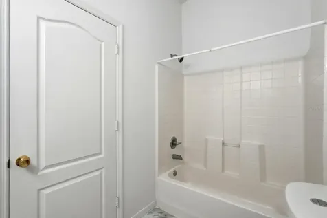 1502 Deer Springs Road Port Orange FL 32129