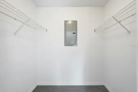1502 Deer Springs Road Port Orange FL 32129