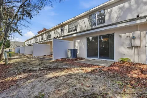 1502 Deer Springs Road Port Orange FL 32129