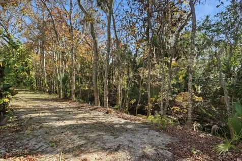 1502 Deer Springs Road Port Orange FL 32129