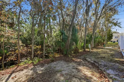 1502 Deer Springs Road Port Orange FL 32129