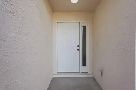 1502 Deer Springs Road Port Orange FL 32129