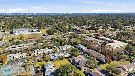 1502 Deer Springs Road Port Orange FL 32129