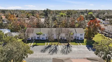 1502 Deer Springs Road Port Orange FL 32129