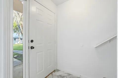 1502 Deer Springs Road Port Orange FL 32129