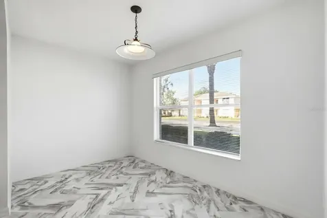 1502 Deer Springs Road Port Orange FL 32129