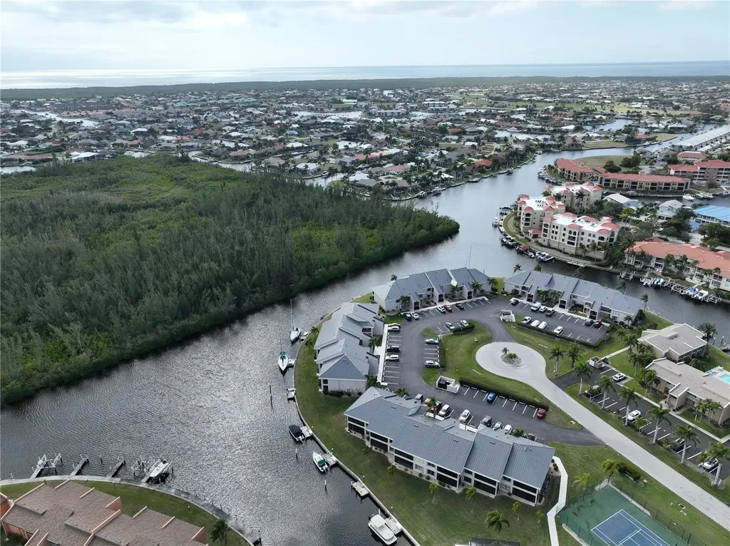 1341 Rock Dove Court Punta Gorda FL 33950