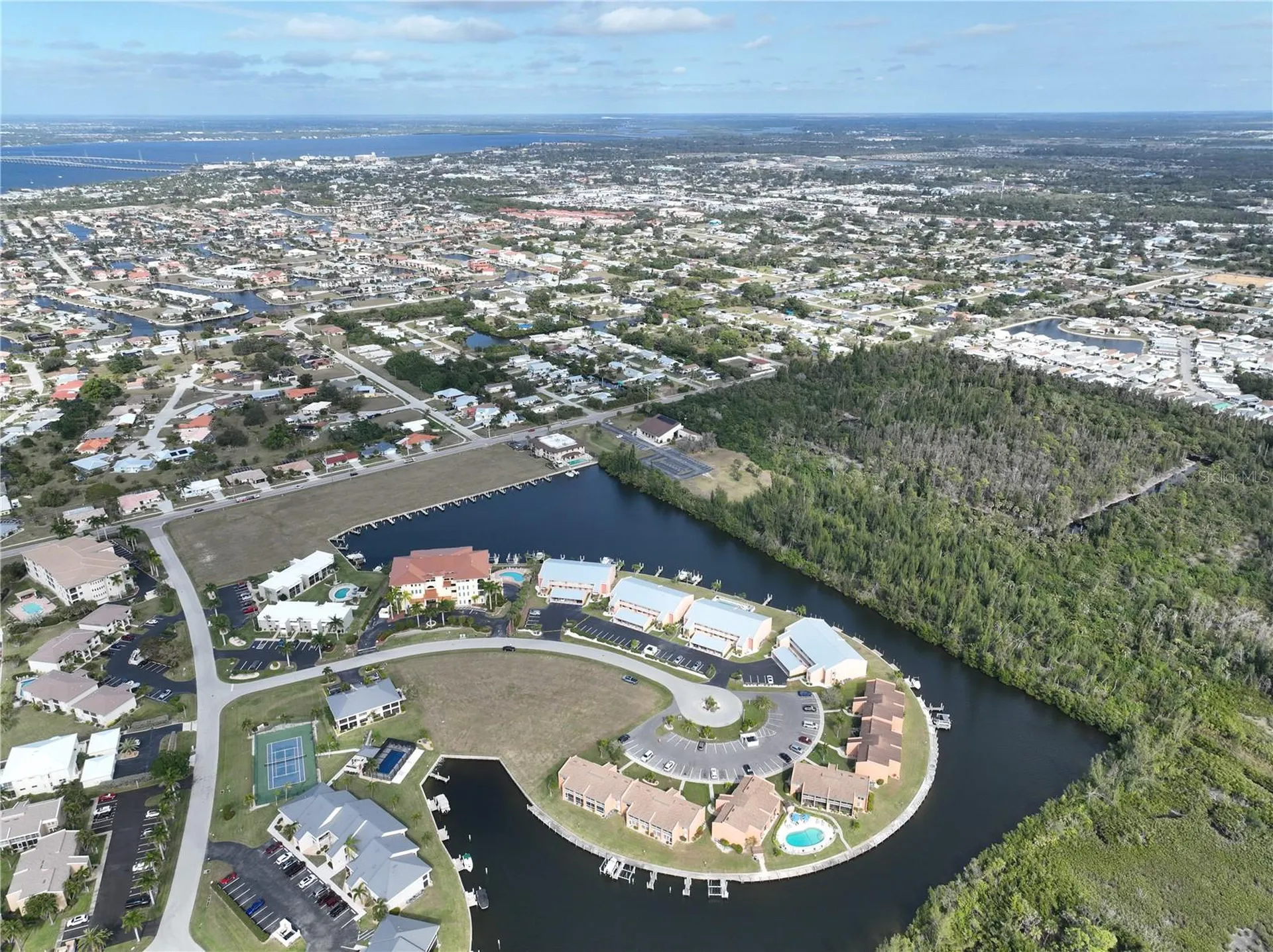 1341 Rock Dove Court Punta Gorda FL 33950