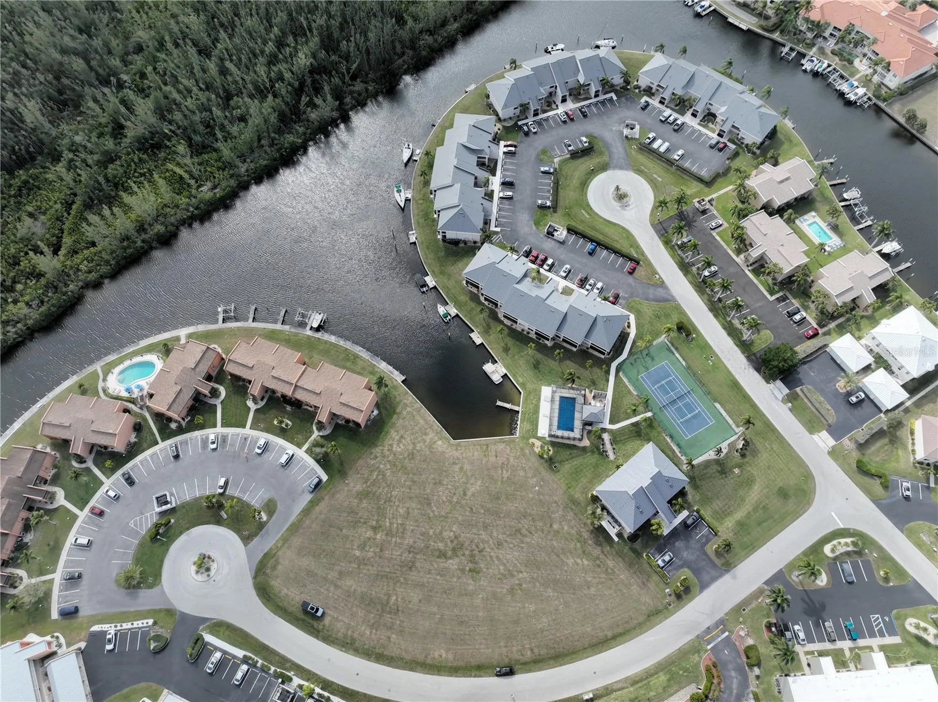 1341 Rock Dove Court Punta Gorda FL 33950