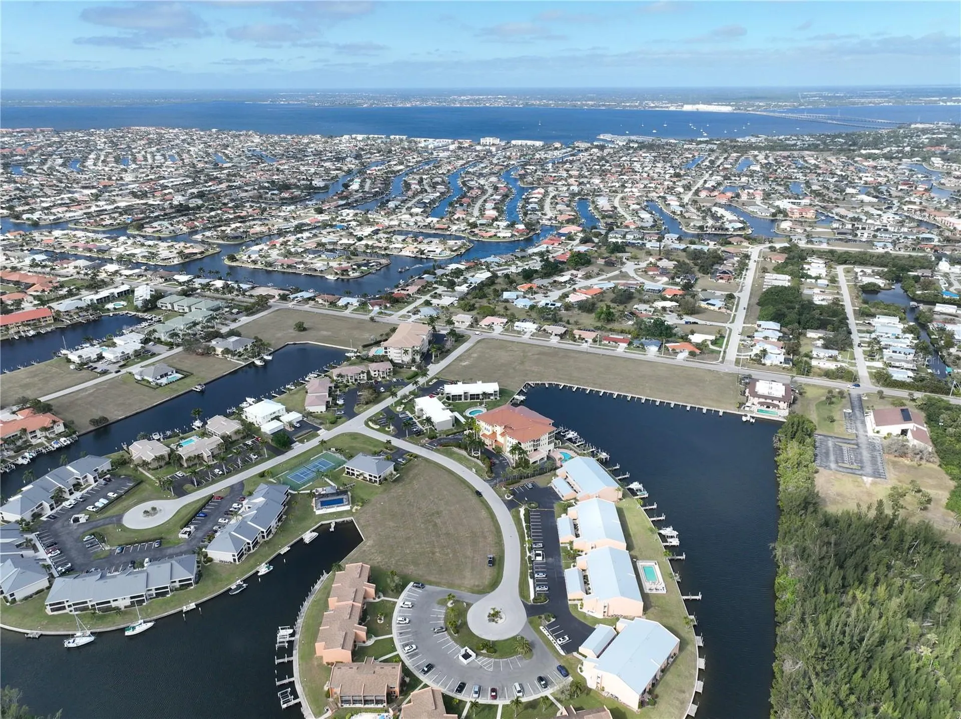 1341 Rock Dove Court Punta Gorda FL 33950