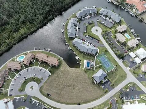 1341 Rock Dove Court Punta Gorda FL 33950