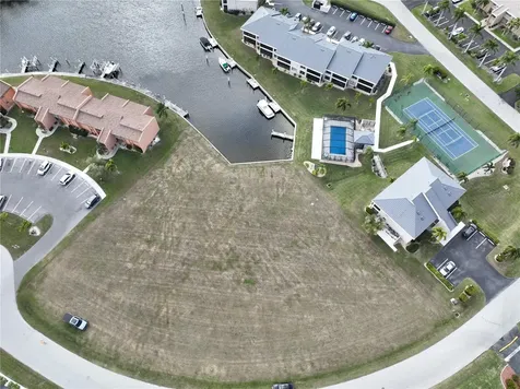 1341 Rock Dove Court Punta Gorda FL 33950