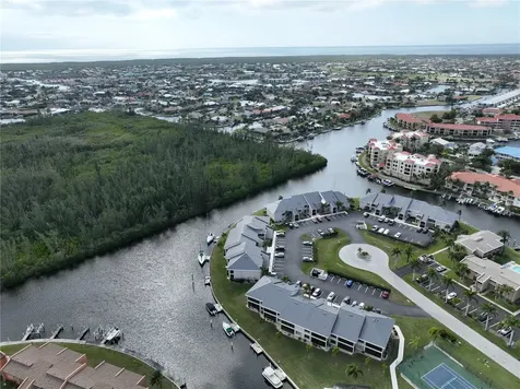 1341 Rock Dove Court Punta Gorda FL 33950