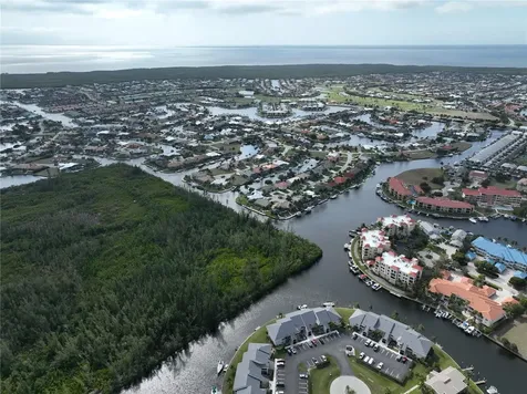 1341 Rock Dove Court Punta Gorda FL 33950