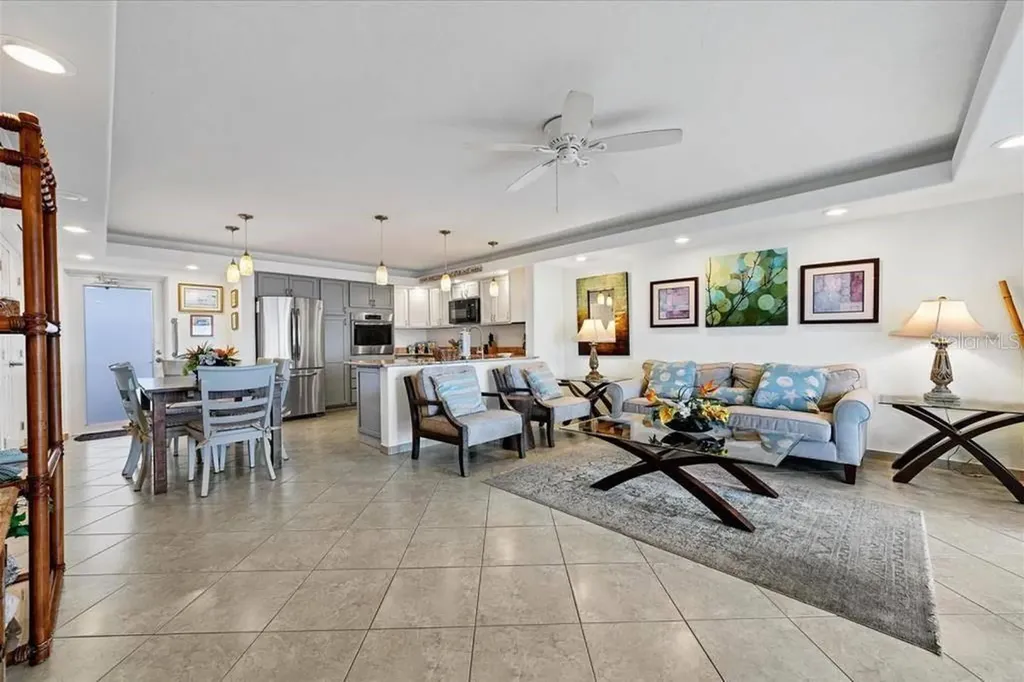 6154 Midnight Pass Road Sarasota FL 34242