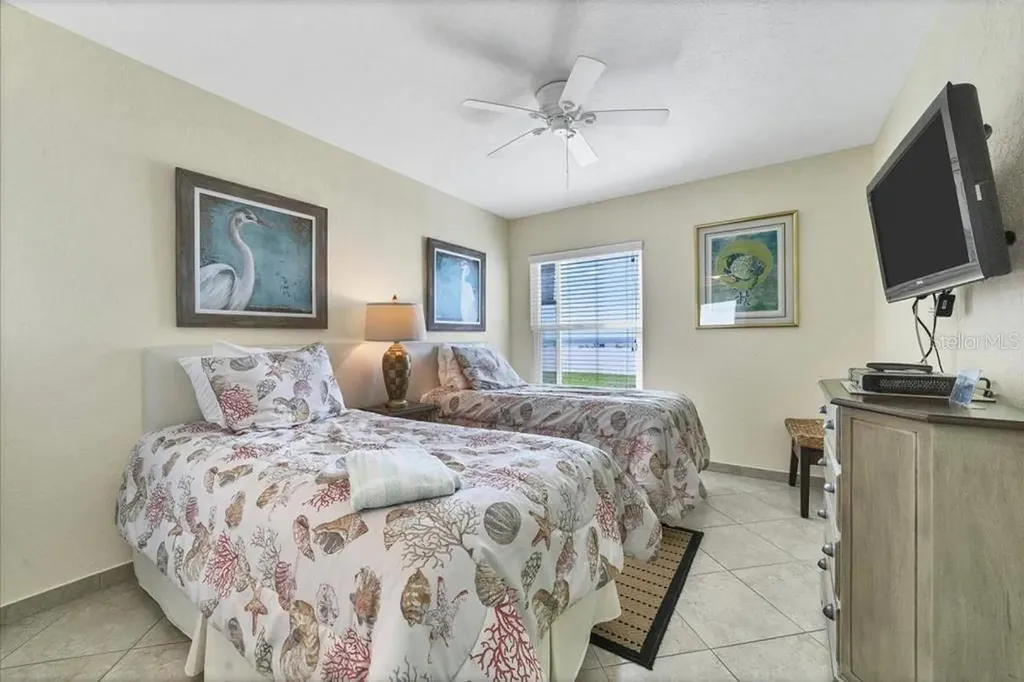 6154 Midnight Pass Road Sarasota FL 34242