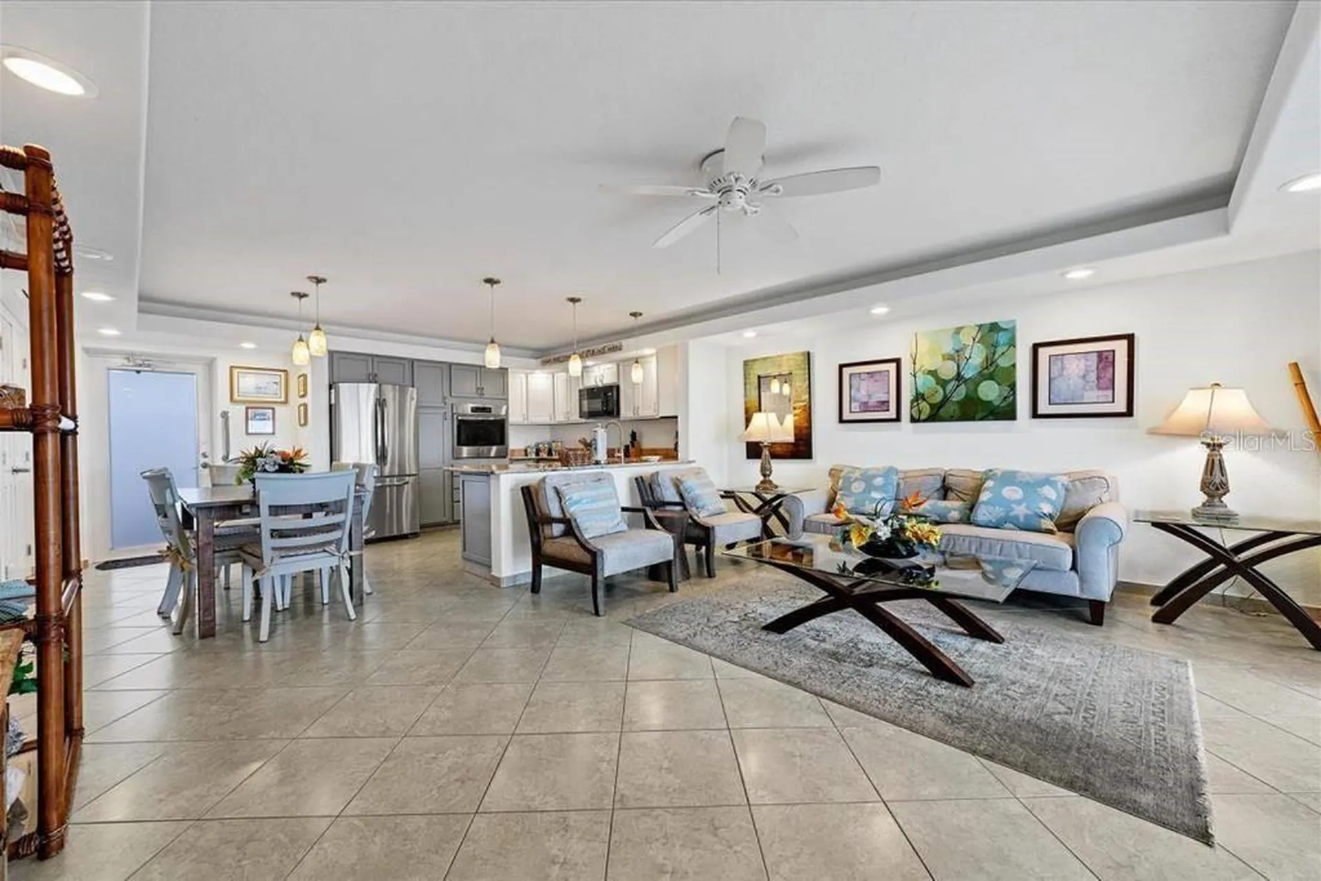 6154 Midnight Pass Road Sarasota FL 34242